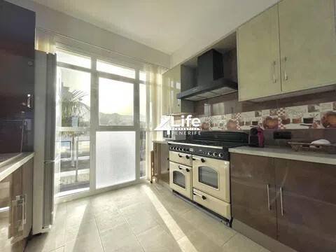 Piso de 150 m² en Adeje