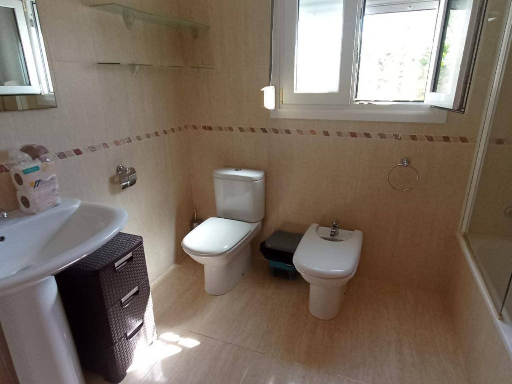 Casa de 165 m² en Vinaròs
