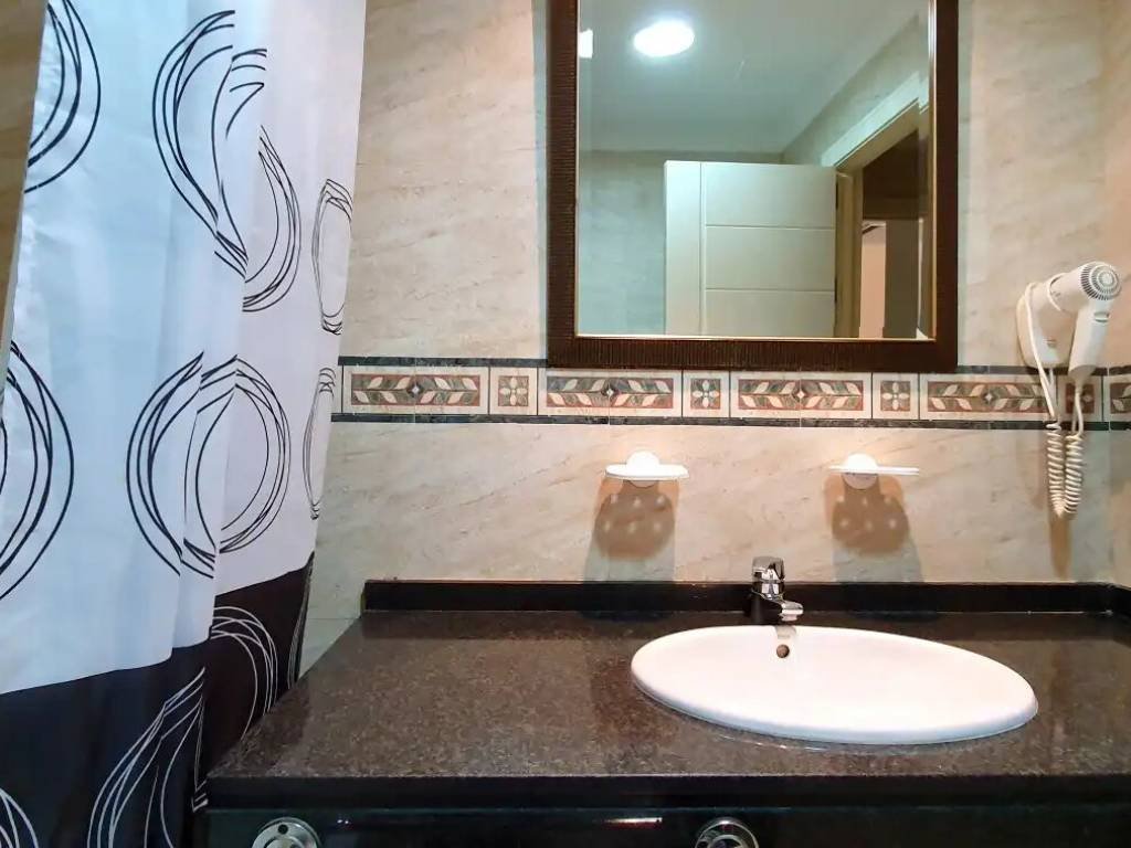 Piso de 75 m² en Dénia