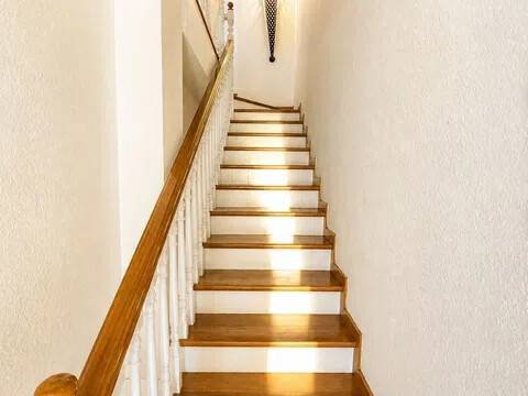 Wohnung 250 m² in Sant Feliu de Guíxols