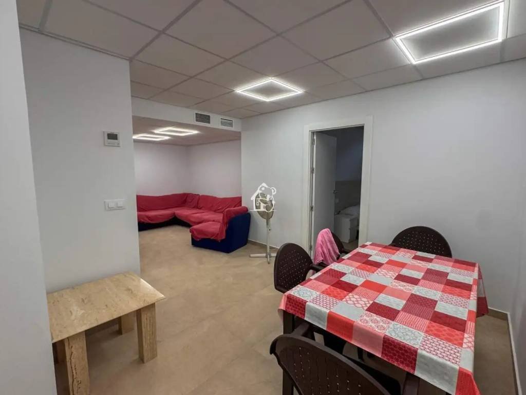 Casa 400 m² a Orihuela