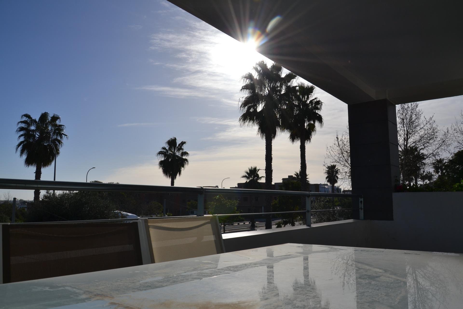 Appartamento 109 m² a Espartinas