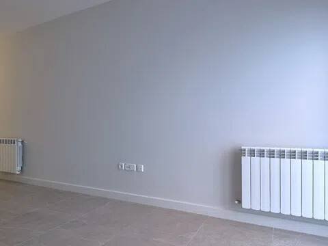 Appartement 105 m² à Colmenar Viejo