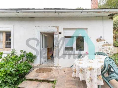 Appartamento 109 m² a Salas