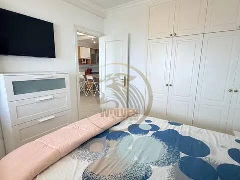 Appartamento 55 m² a San Bartolomé de Tirajana