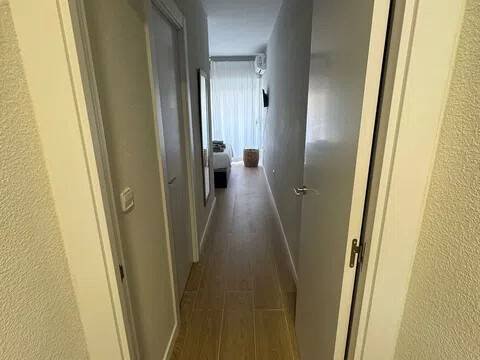 Piso de 88 m² en Alfaz del Pi