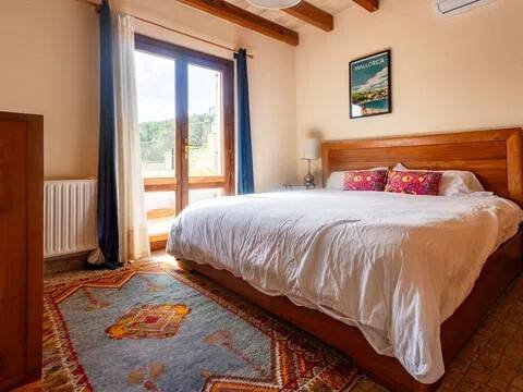 Casa de 120 m² a Son Servera