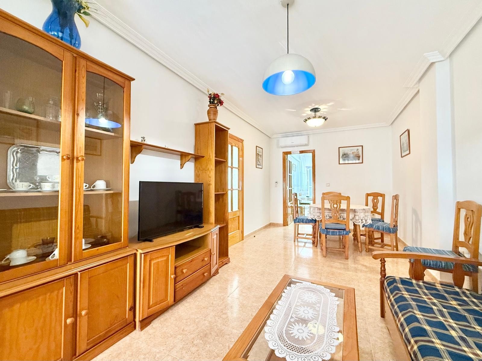 Casa 65 m² a San Pedro del Pinatar