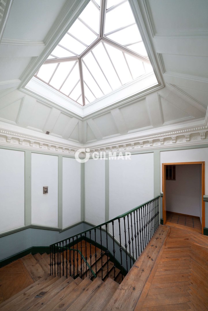 Pis de 66 m² a Madrid