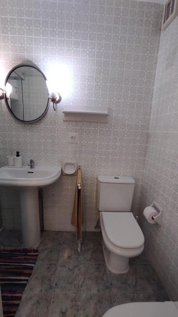 Piso de 70 m² en Torrevieja