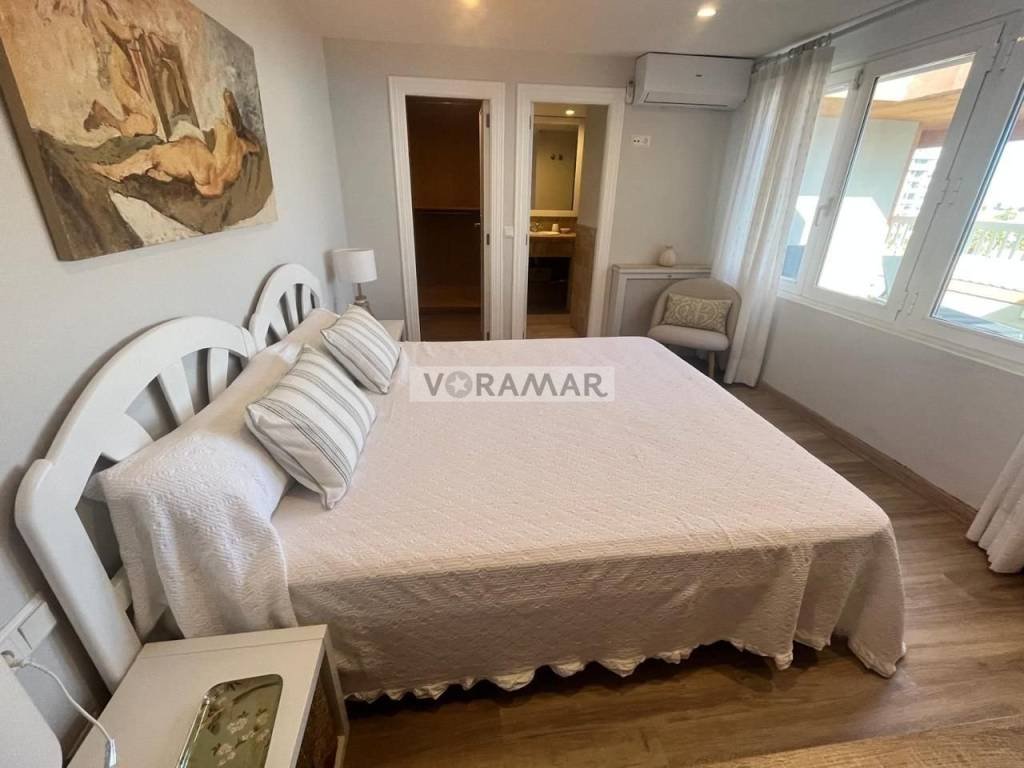 Pis de 148 m² a Alboraia