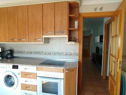 Casa de 170 m² a El Fresno