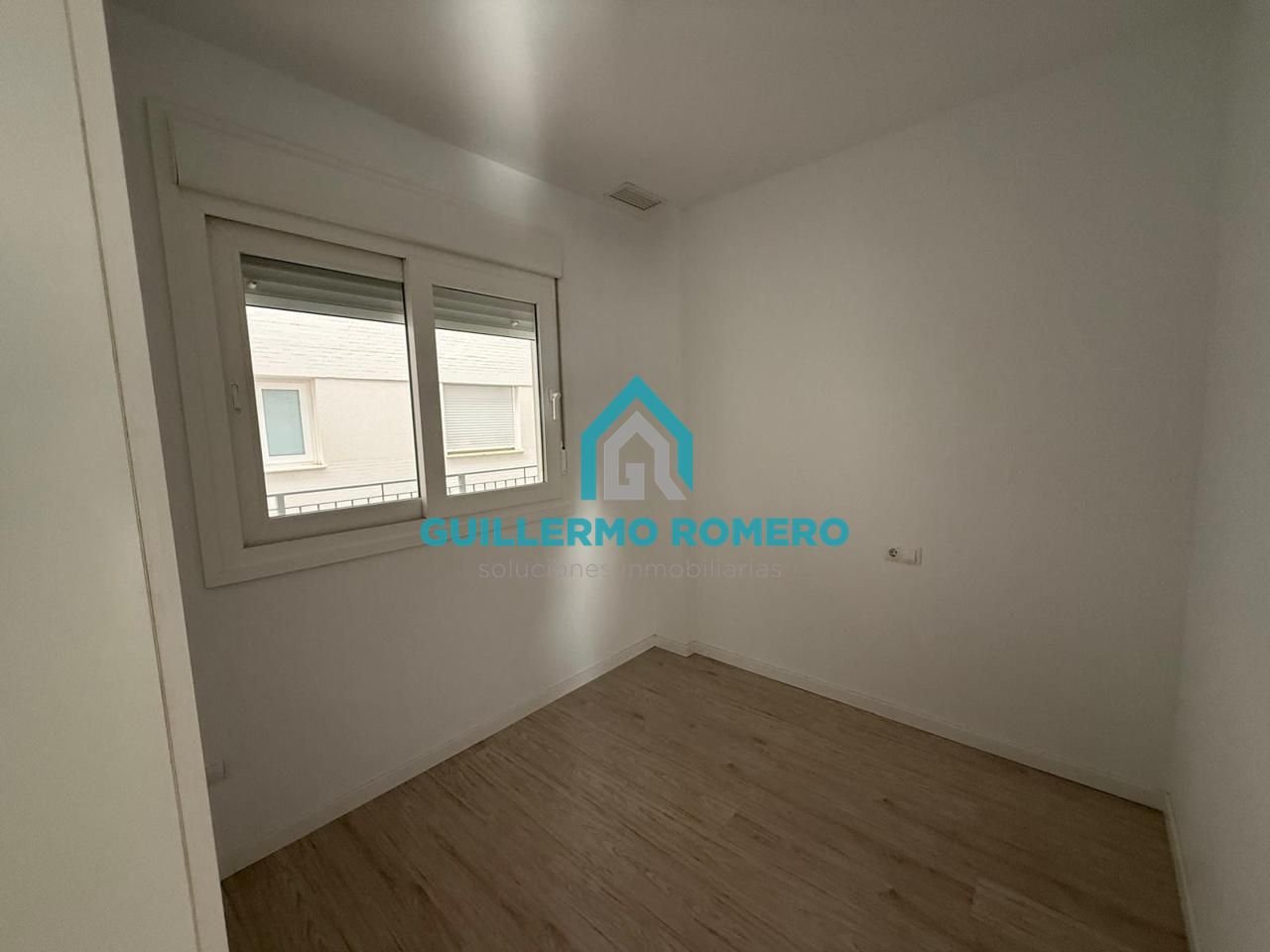Appartamento 80 m² a Gines