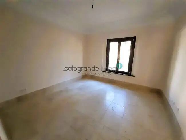 Piso de 260 m² en Callosa de Segura