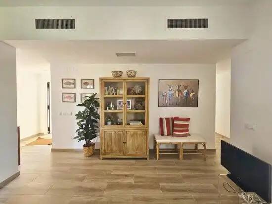 Piso de 150 m² en Callosa de Segura