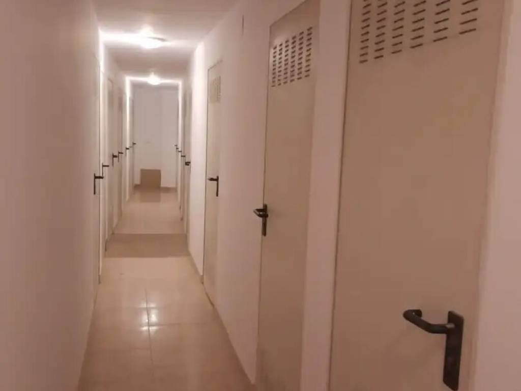 Pis de 98 m² a Tarragona