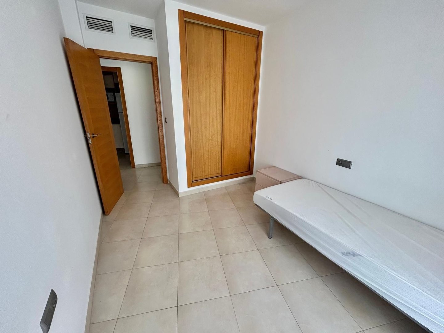 Appartement 132 m² à Murcie