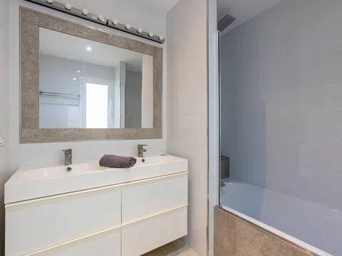 Casa de 180 m² en Salobreña