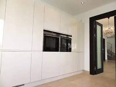 Casa de 580 m² en Marbella