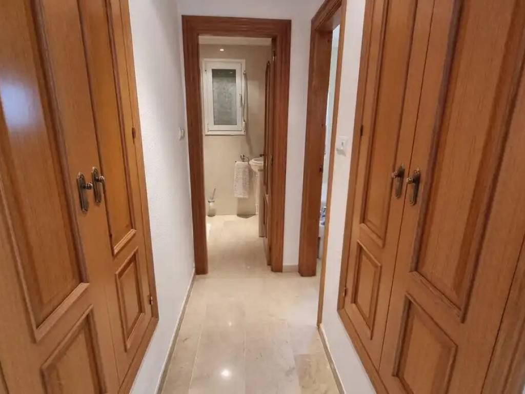 Casa de 680 m² a Benahavís