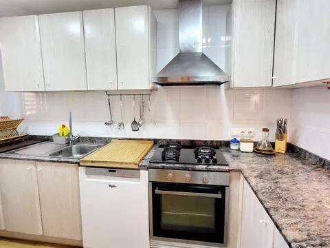 Piso de 80 m² en Manacor