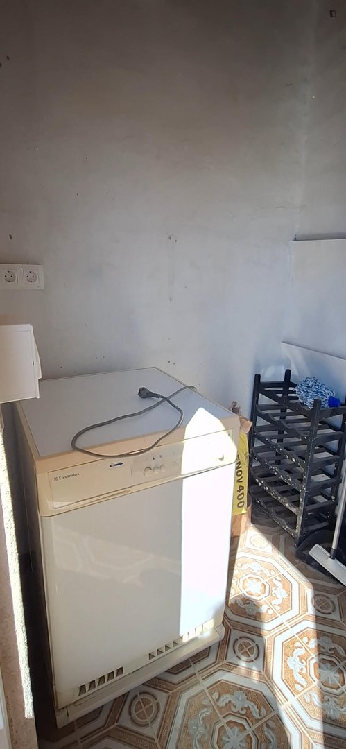 Piso de 125 m² en Alberic