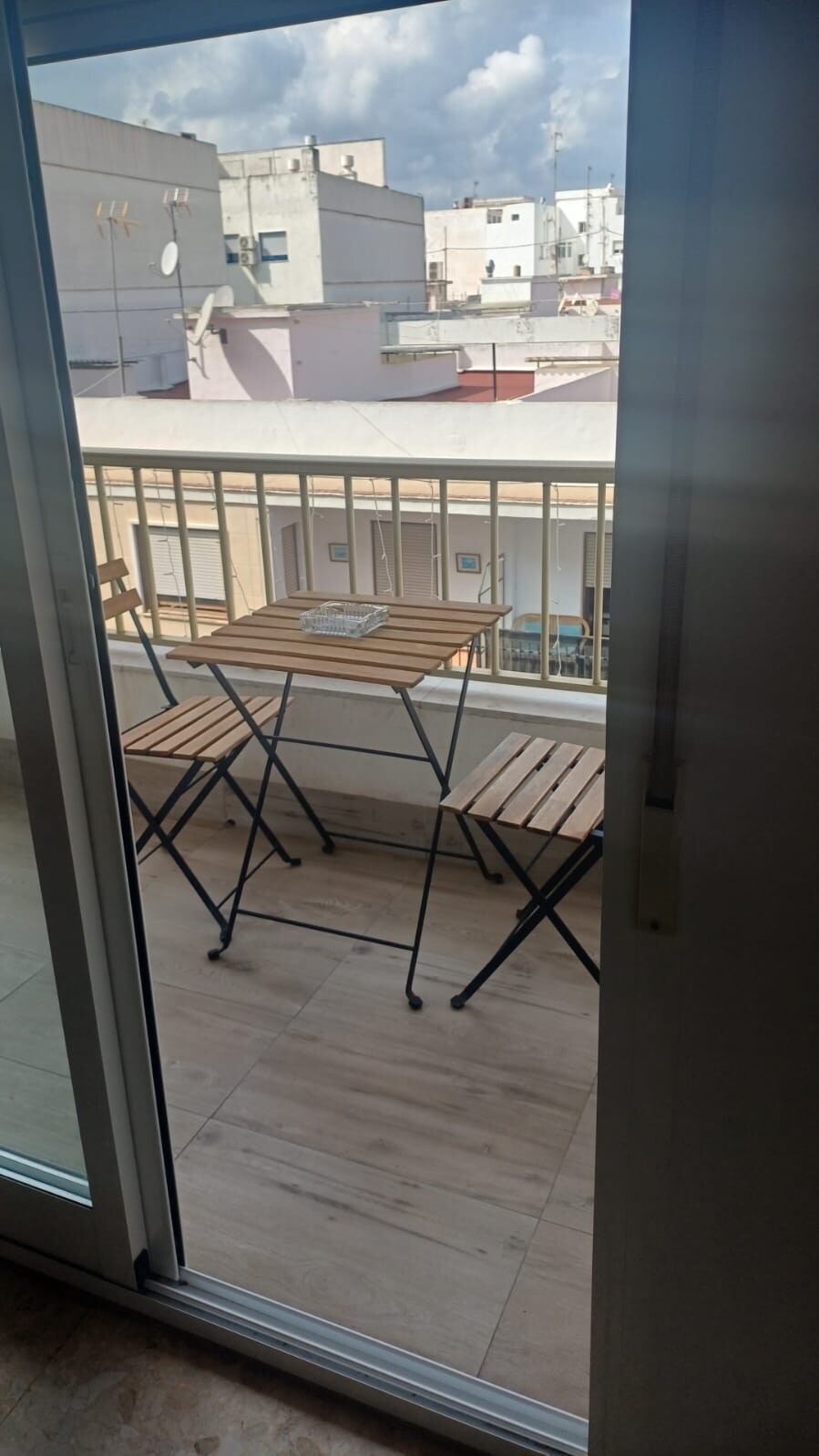 Appartamento 90 m² a Oliva