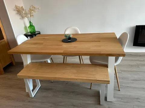 Piso de 80 m² en La Coruña