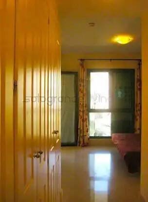 Piso de 100 m² en Callosa de Segura