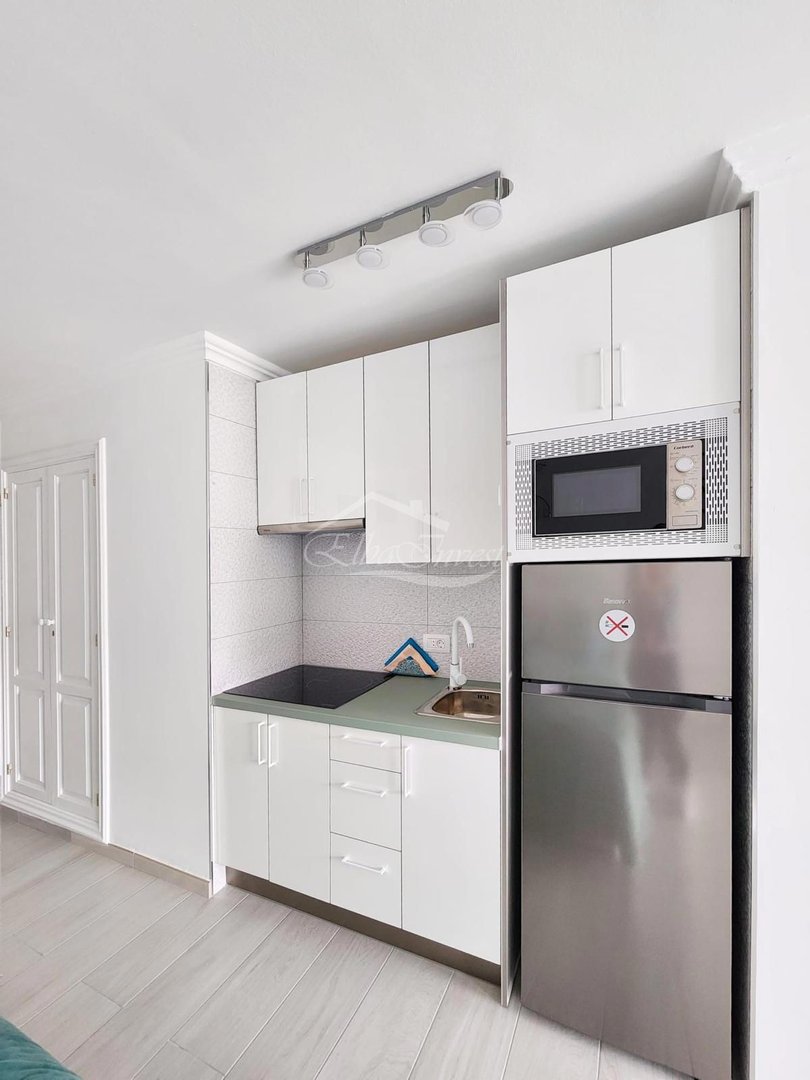 Pis de 51 m² a San Miguel de Abona