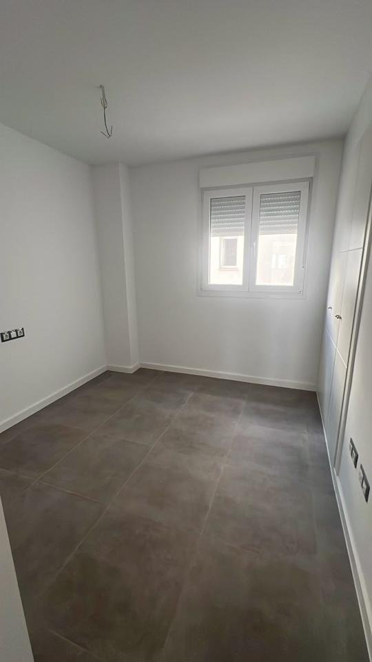 Appartamento 80 m² a Vélez-Málaga