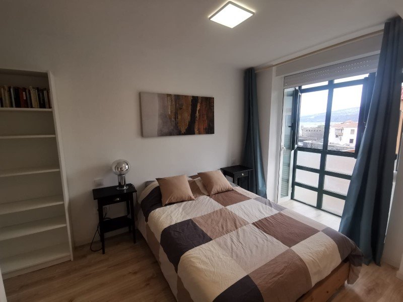 Pis de 87 m² a Puerto de la Cruz