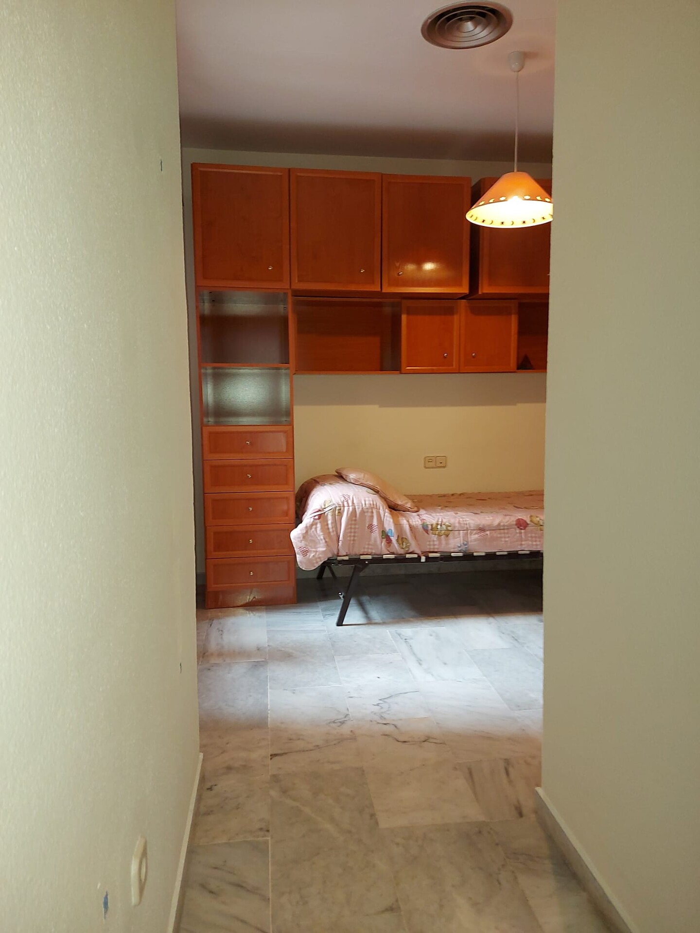 Appartamento 130 m² a Granada