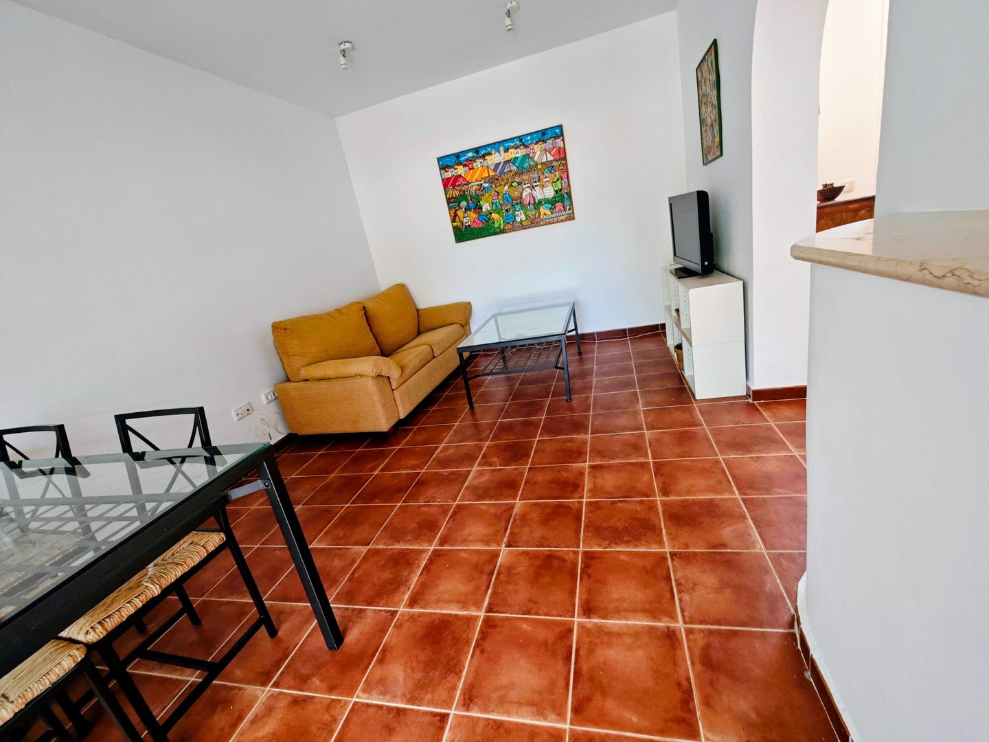 Appartamento 75 m² a La Línea de la Concepción