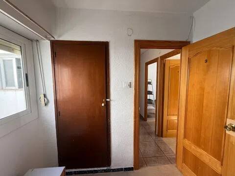 Apartamento 83 m² em Alacant / Alicante