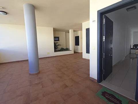 Piso de 70 m² en San Bartolomé de Tirajana