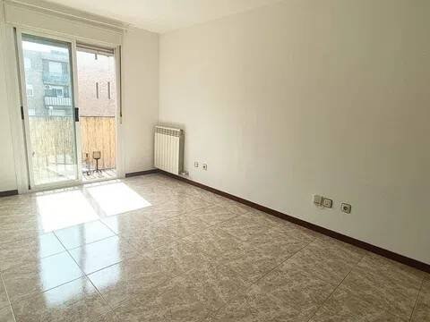 Piso de 70 m² en Utebo