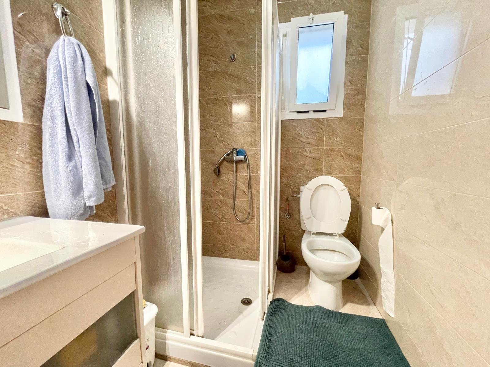 Квартира 70 м² у Torrevieja