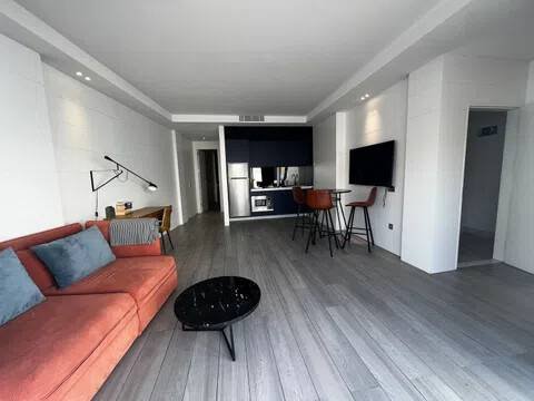 Piso de 73 m² en Granadilla de Abona