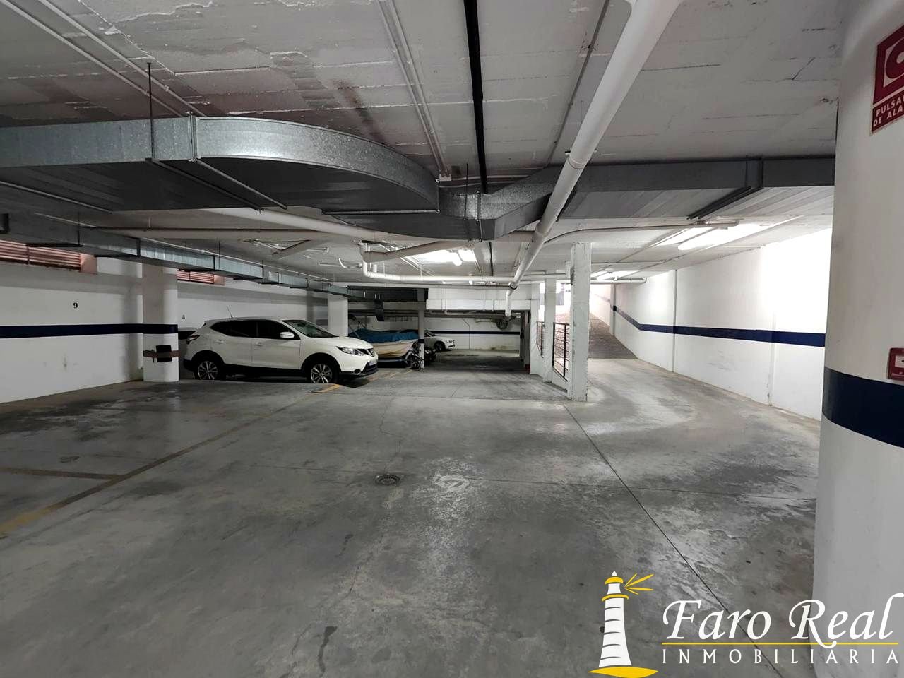 Piso de 78 m² en Sanlúcar de Barrameda