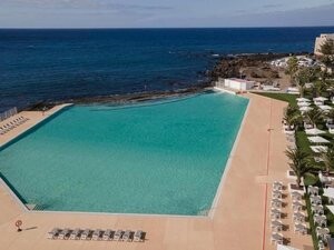 Piso de 69 m² en Arona