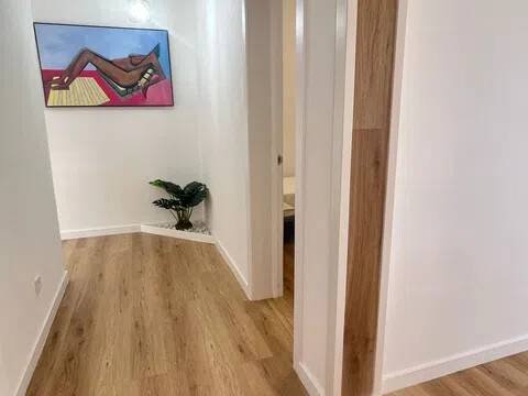 Habitación 75 m², Arucas