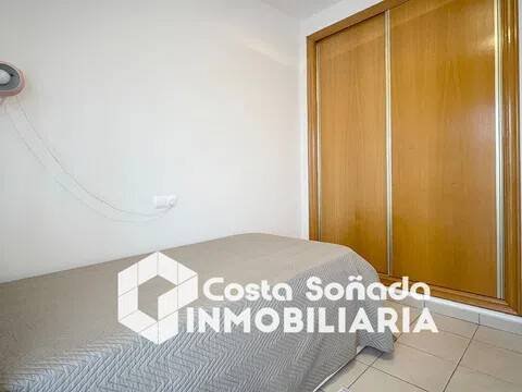Casa de 230 m² en Alfaz del Pi