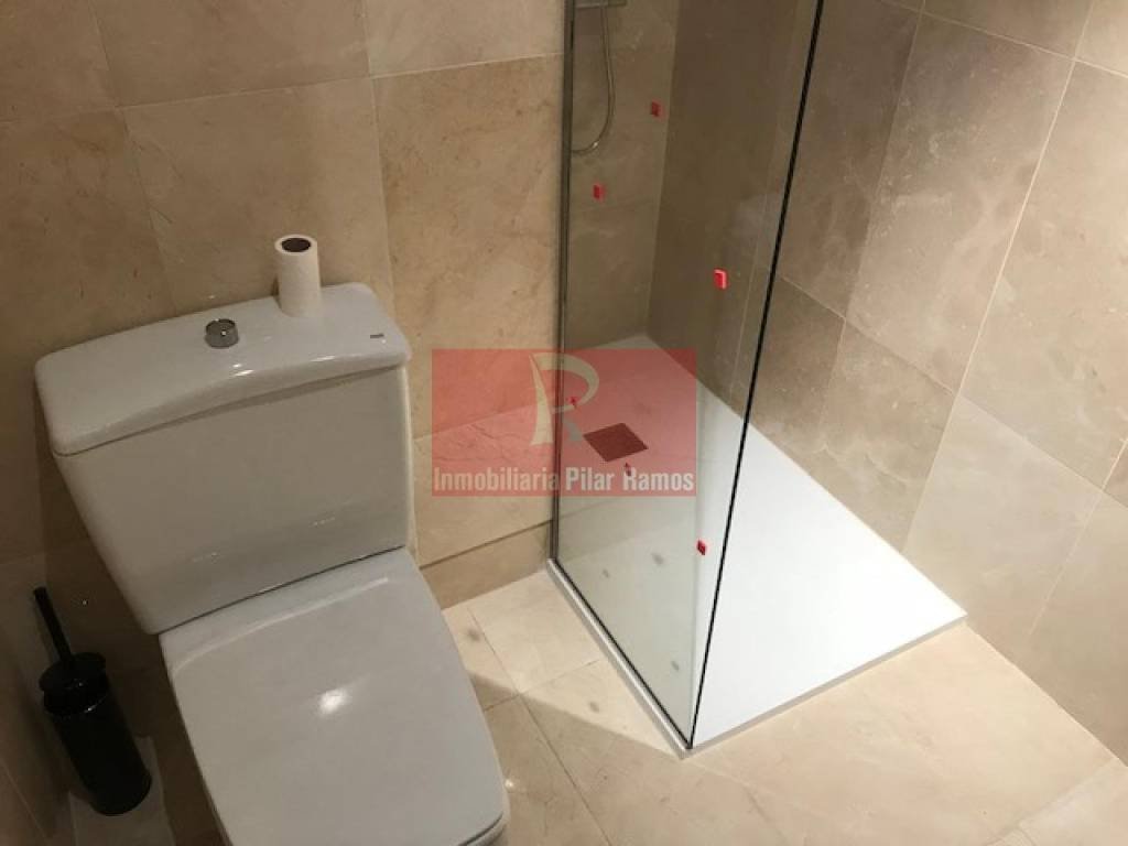 Piso de 97 m² en León