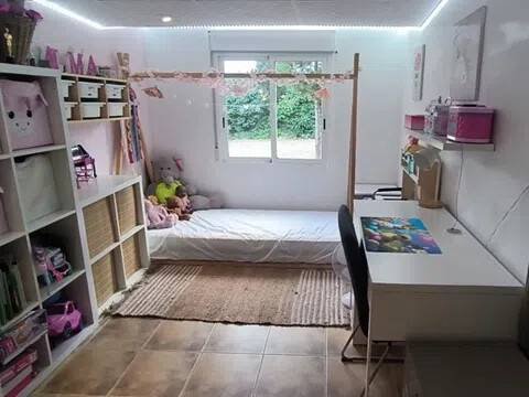 Casa de 110 m² en Salinas