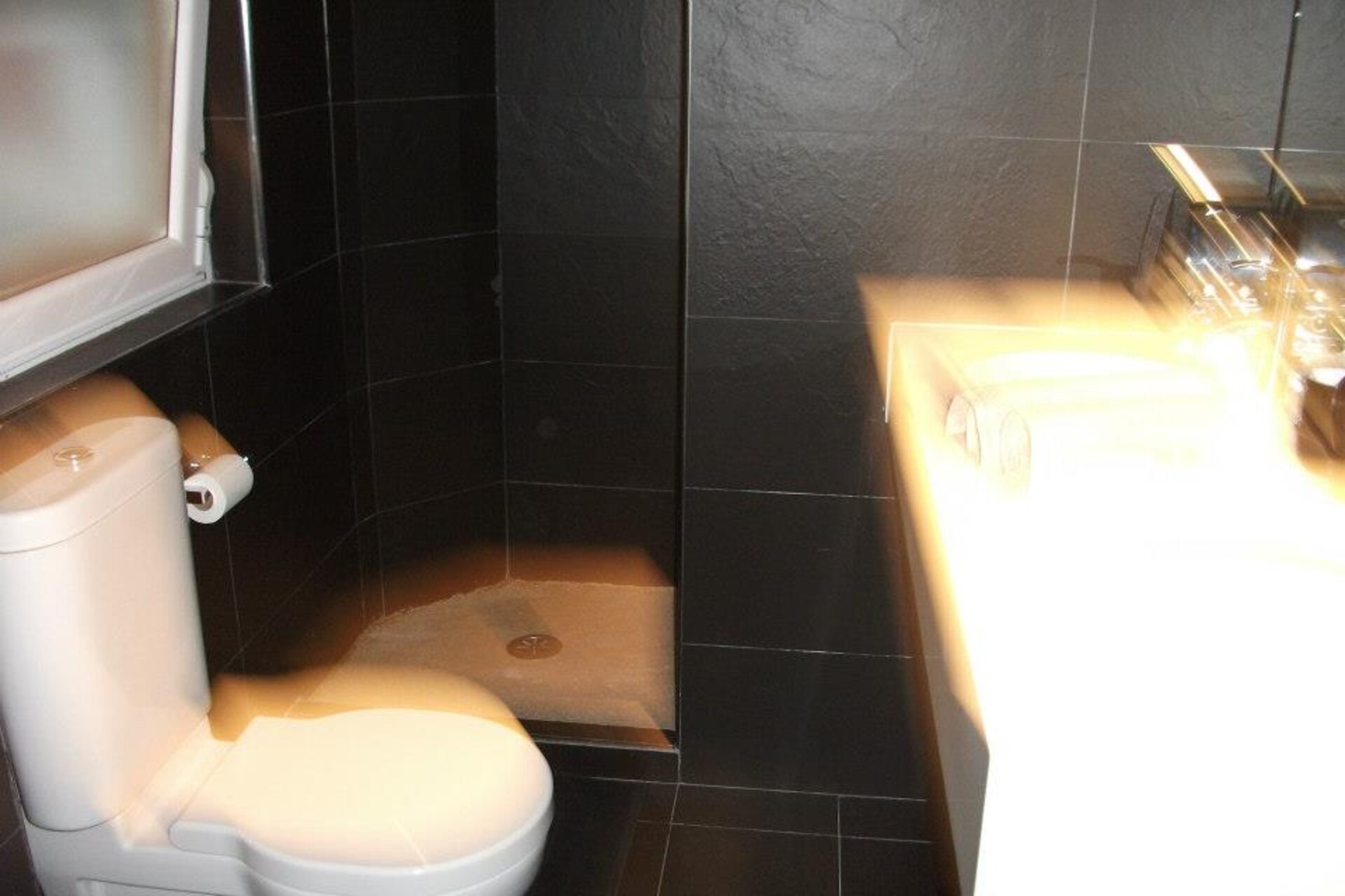 Piso de 100 m² en Salamanca