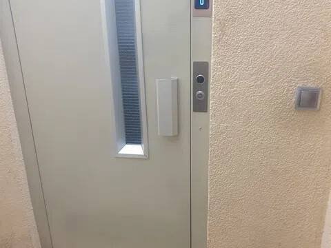 Pis de 60 m² a Barcelona
