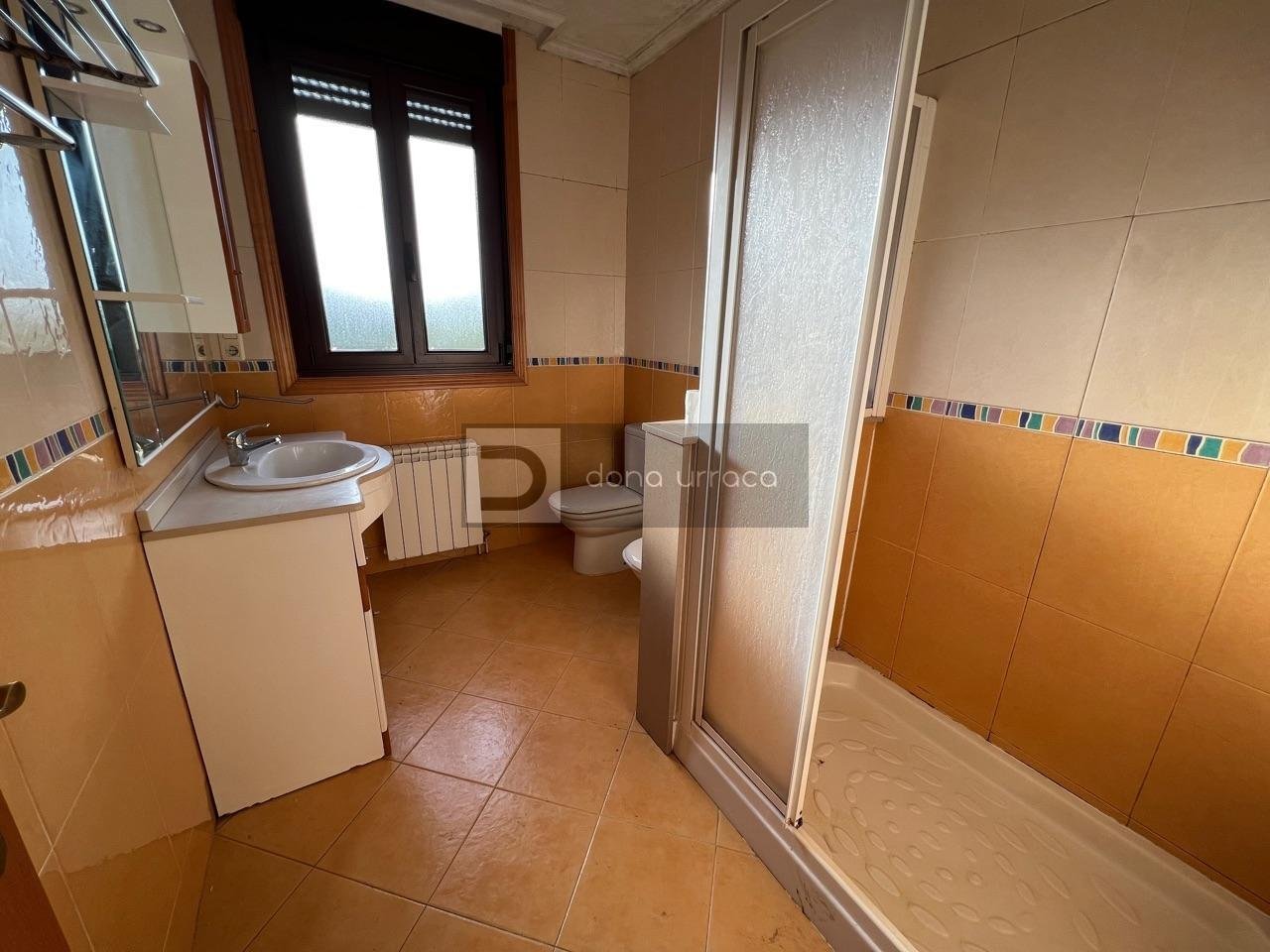 Casa de 200 m² en Tomiño