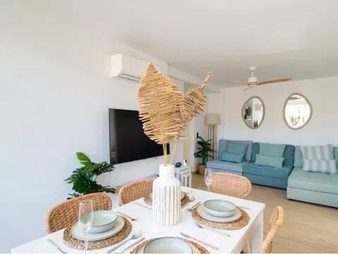 Appartamento 115 m² a Xàbia / Jávea