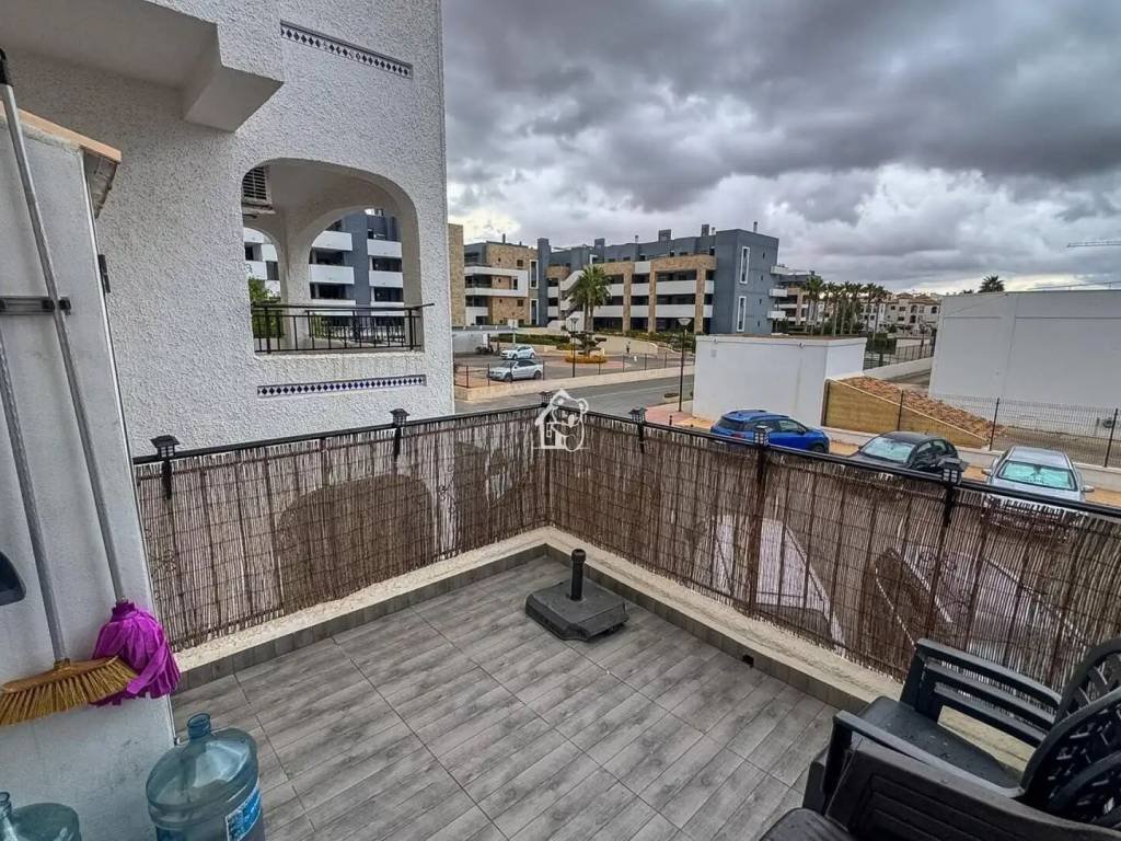 Piso de 69 m² en Orihuela